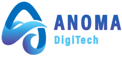 Anoma-DigiTech-logo